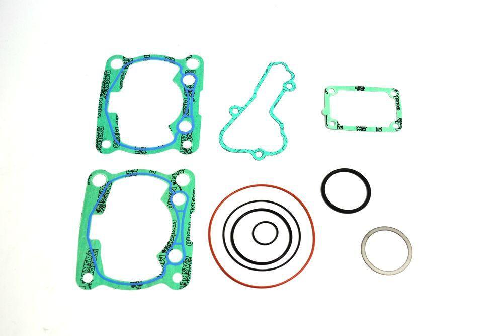 P400220600128 - Athena Top End Gasket Kit For Husqvarna CR125 1997-2013