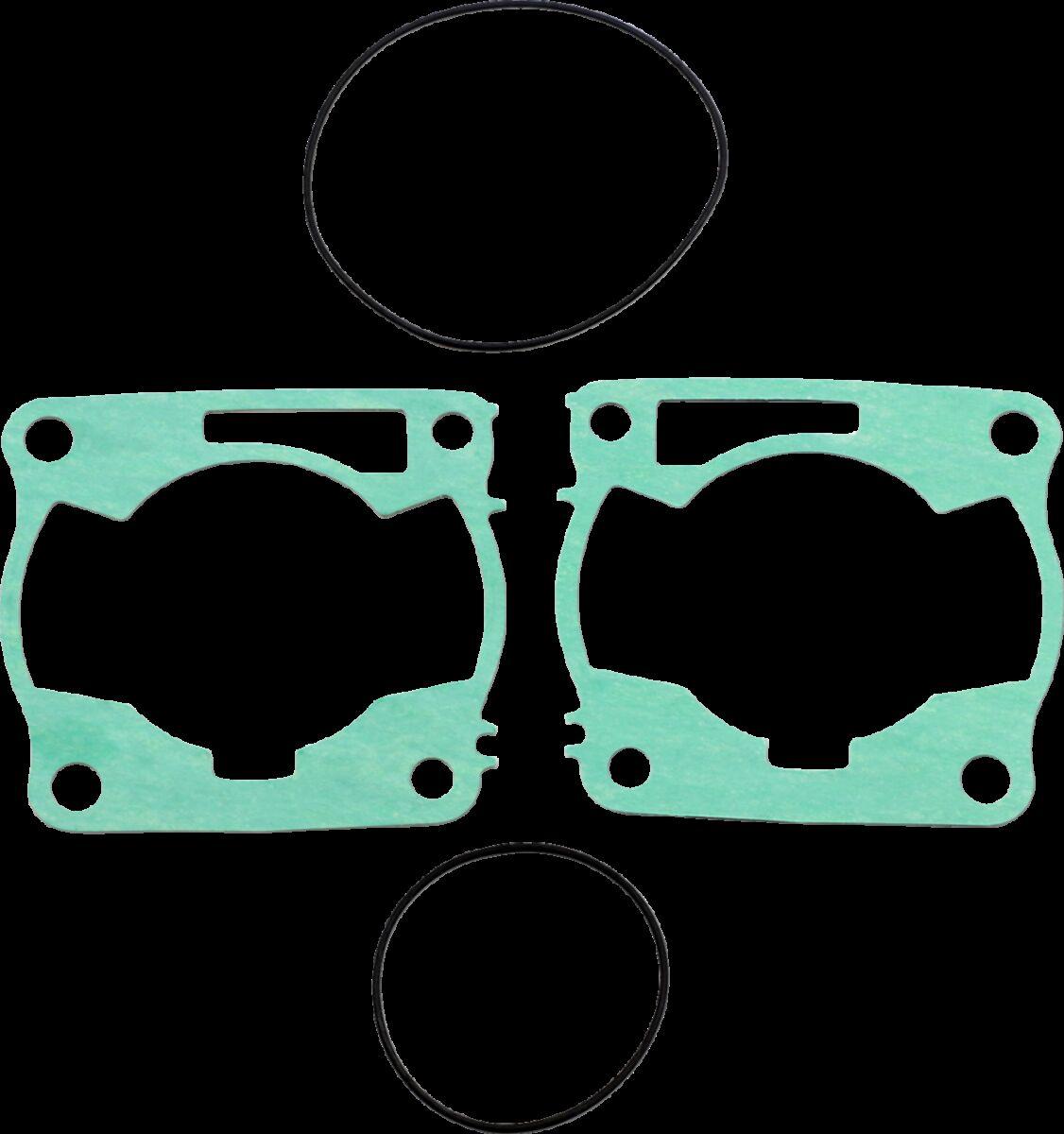 R4856-199 - Athena Top End Race Gasket Kit For Yamaha YZ85 2019-2026