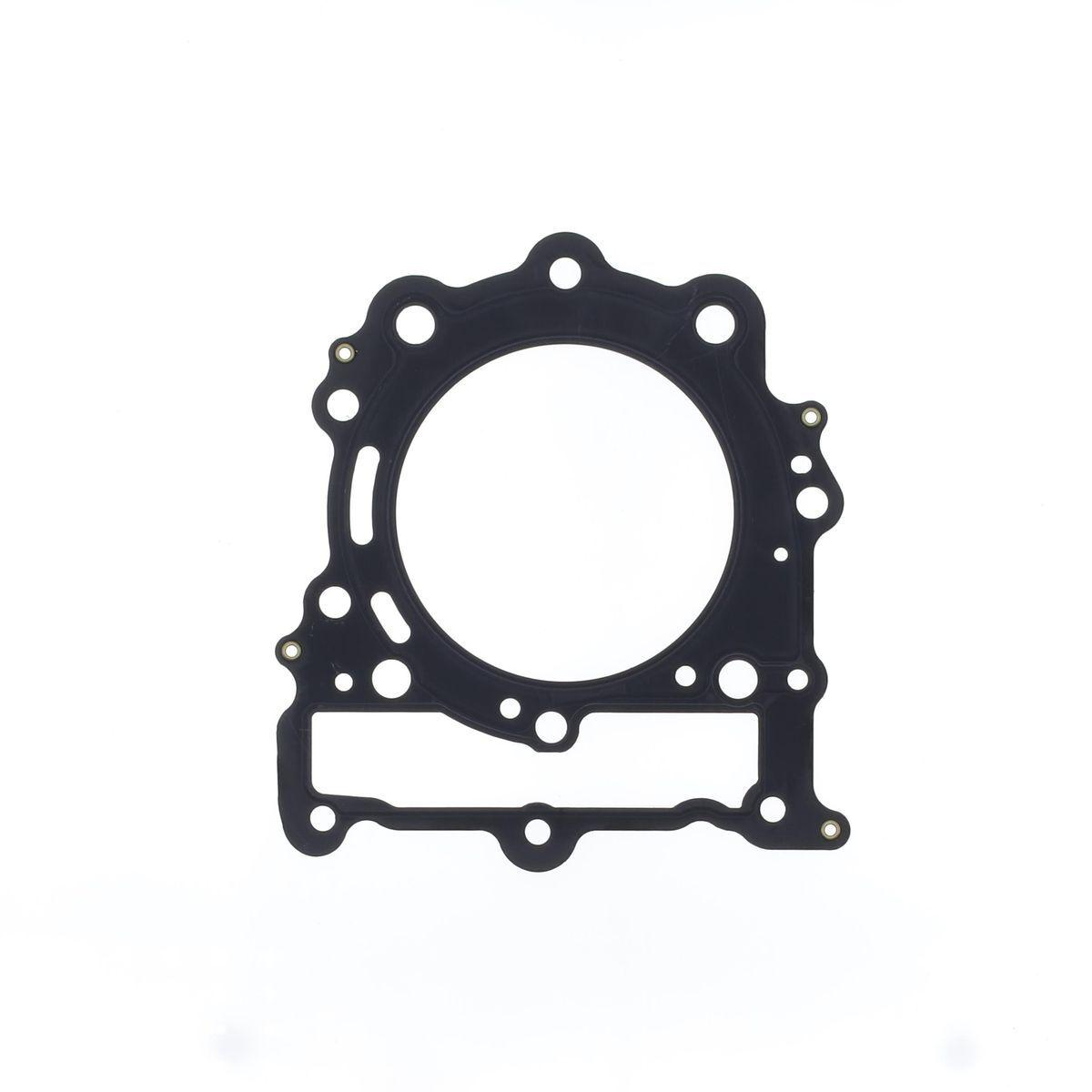 S410068001033 - Athena Cylinder Head Gasket For BMW F 650 CS 2002-2005