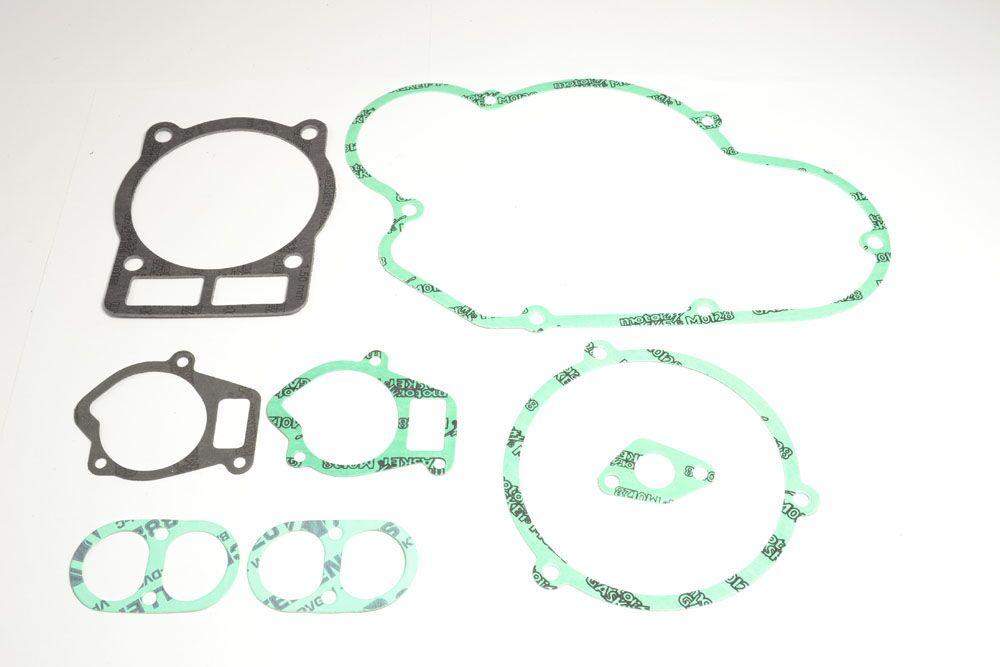 P400207850001 - Athena Complete Gasket Kit For Husaberg FC350 1995-1996