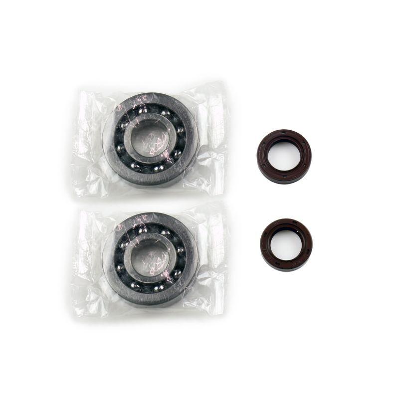 P400480444001 - Athena Crankshaft Rebuild Kit For Derbi Atlantis 50 2010