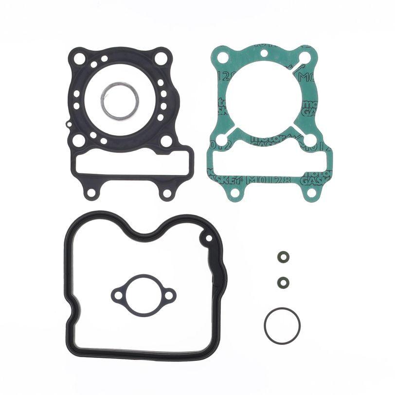 P400480600185 - Athena Top End Gasket Kit For ItalJet Dragster 180 1999-2000
