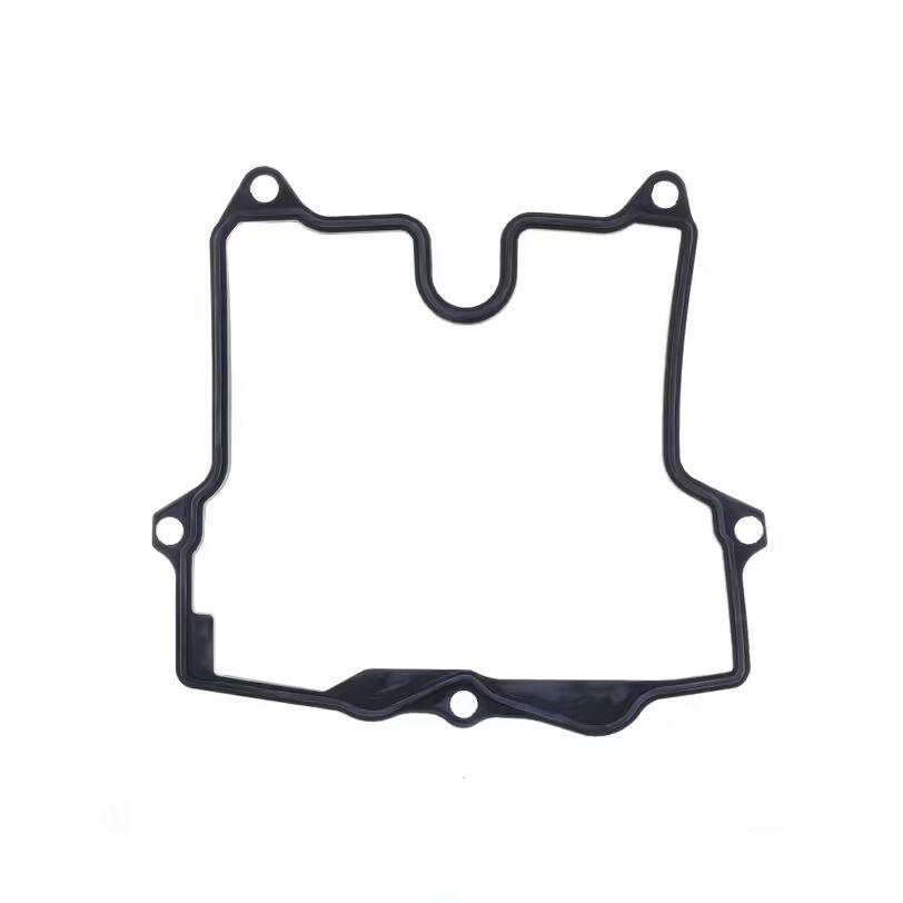 S410010015003 - Athena Valve Cover Gasket For Aprilia ETV 1000 2001-2005