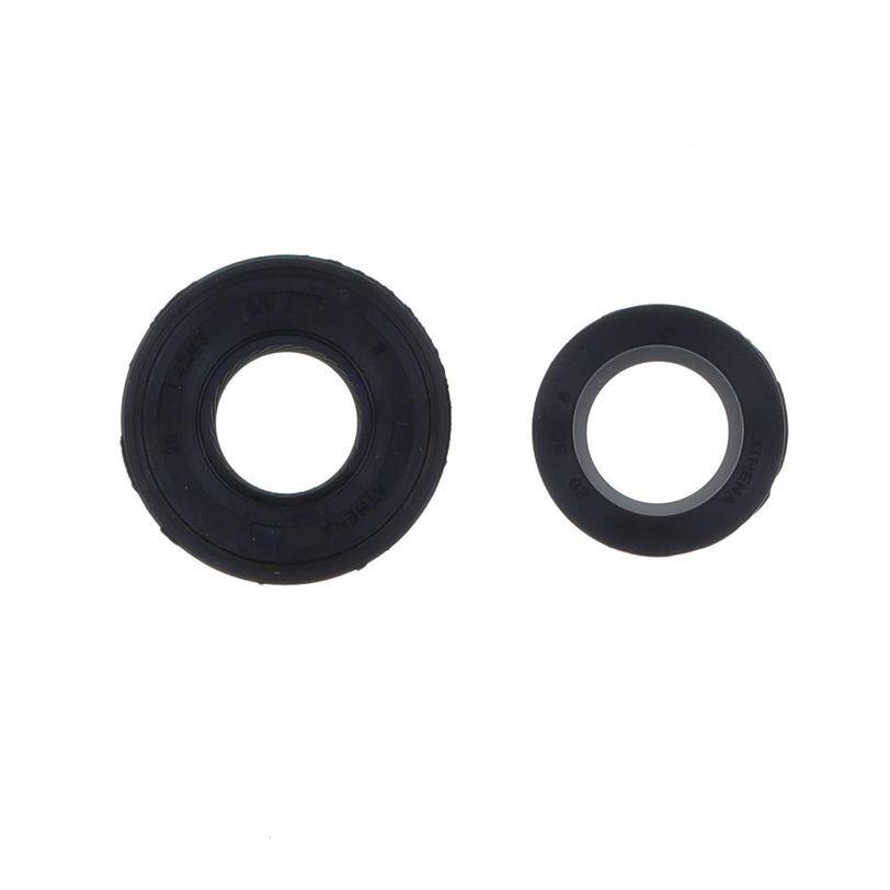 P400485444104 - Athena Crankshaft Rebuild Kit For Yamaha DT125R 1999-2002