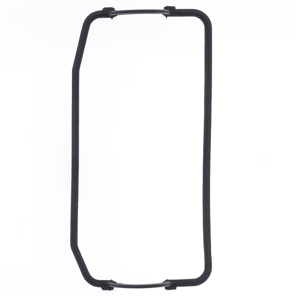 S410210015031 - Athena Valve Cover Gasket For Honda GL 1500 1988-1990