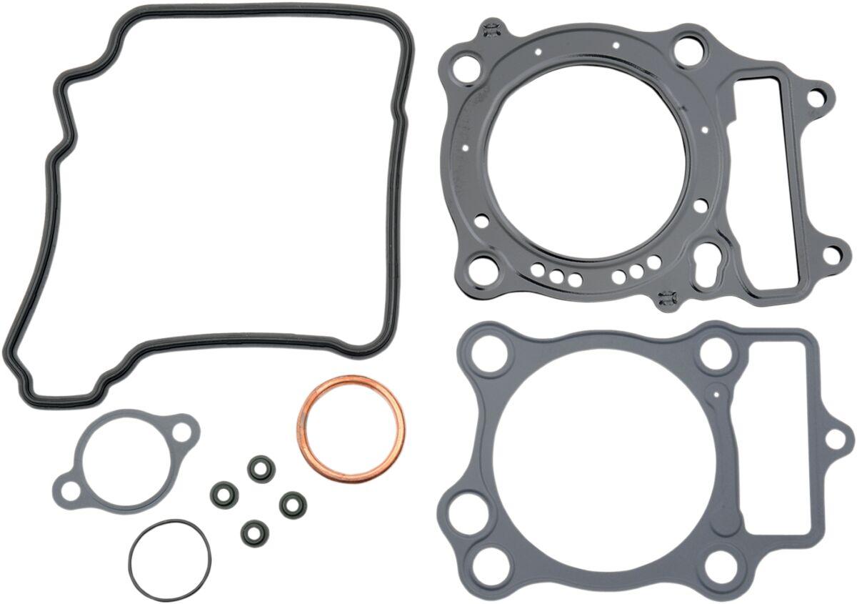 P400210600202 - Athena Top End Gasket Kit For Honda CRF150R 2007-2026