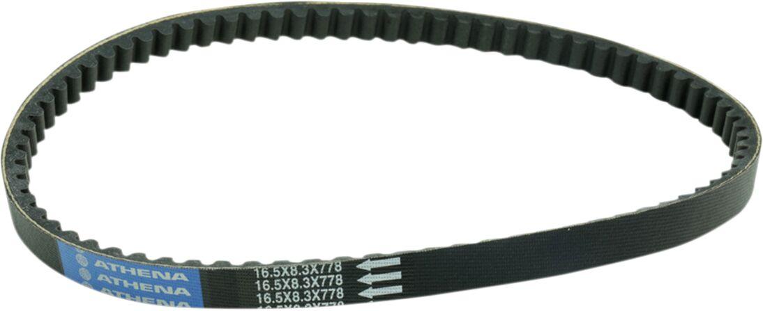 Athena S410000350033 - Scooter Transmission Belt For Kymco K12 50 1996-1998