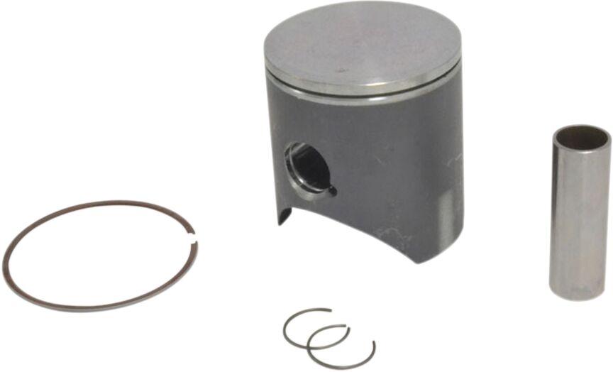 S4C05400016A - Athena Cast Piston Kit For Gas Gas EC125 Racing 2013-2015 Size A