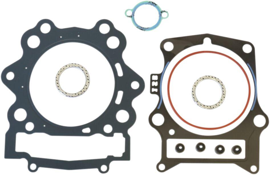 P400485600156 - Athena Top End Gasket Kit For Yamaha YFM 550 FG 4X4 Grizzly 2009