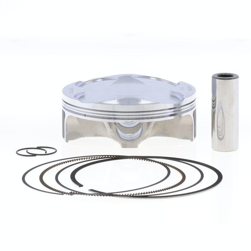 S5F09600006A - Athena Piston Kit For Honda CRF450R 2017-2026 Standard Size A