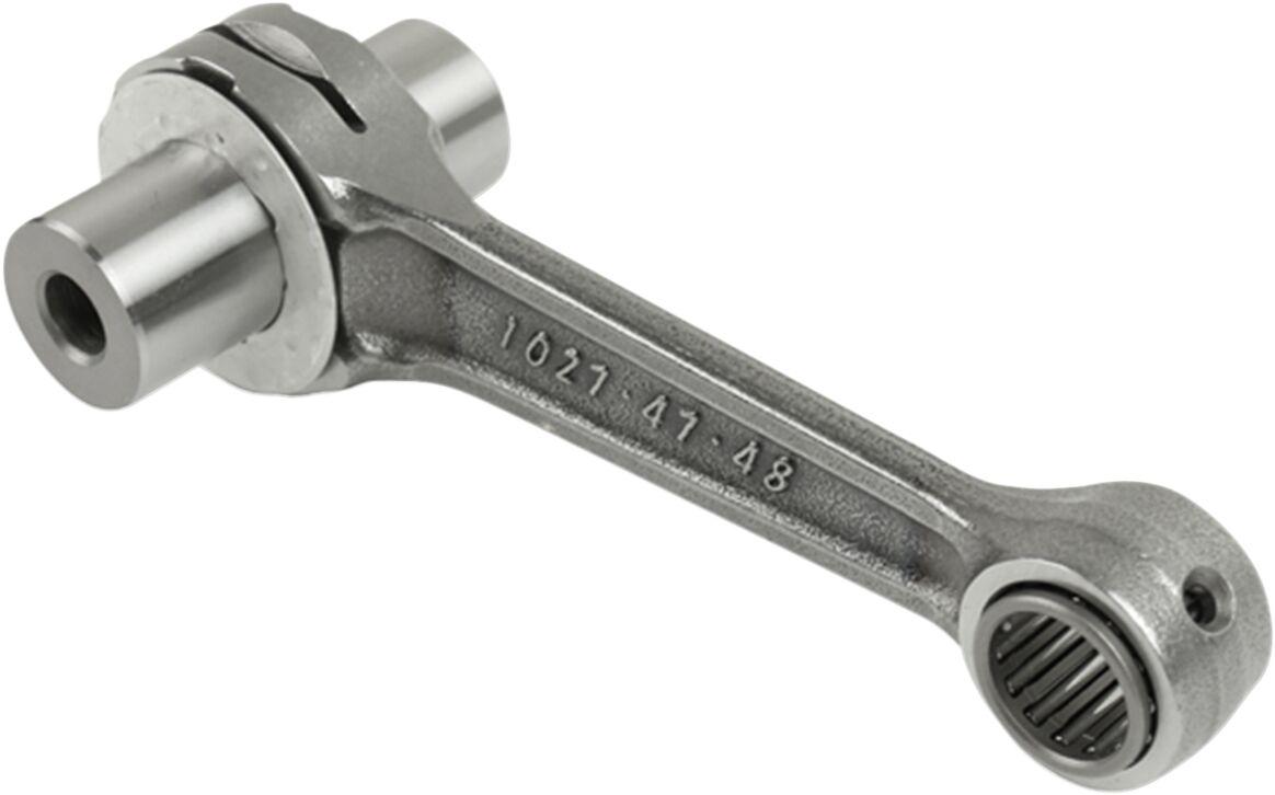 P40321047 - Athena Connecting Rod Kit For KTM EXC125 1998-2016