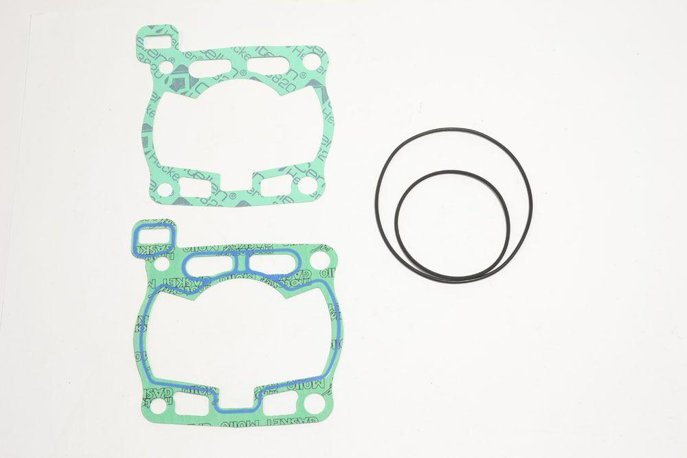 Athena R5106-143 - Race Top End Gasket Kit For Suzuki Rm 125 2003-2008