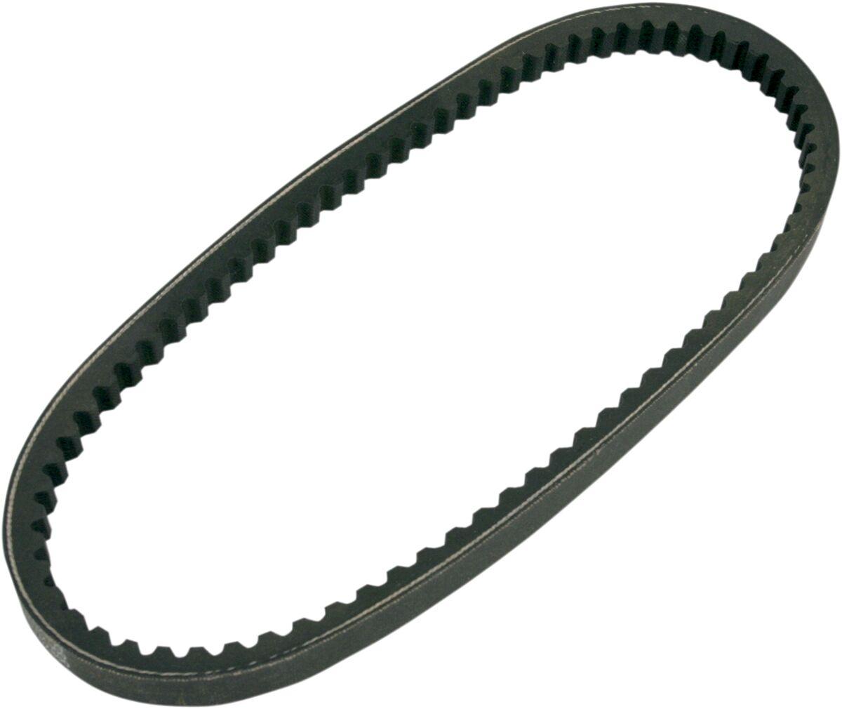 Athena S410000350028 - Scooter Transmission Belt For Kymco Agility 125 2006-2010