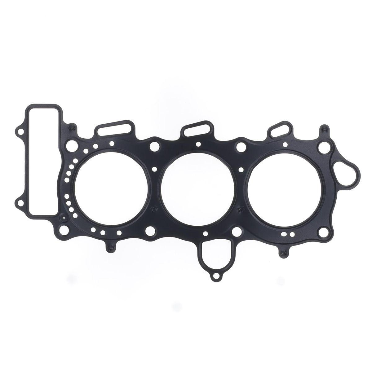 S410210001298 - Athena Cylinder Head Gasket For Honda GL 1800 Goldwing 2002-2019
