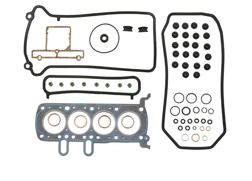 P400068850953/1 - Athena Complete Gasket Kit For BMW K 100 LT 1989-1991