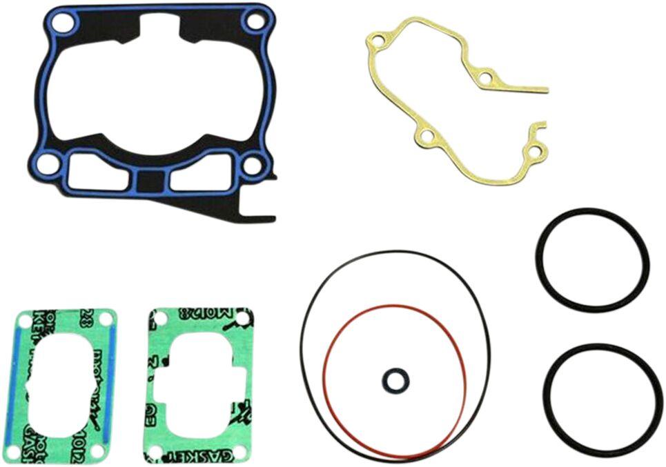P400485600116 - Athena Top End Gasket Kit For Yamaha YZ125 1999-2004
