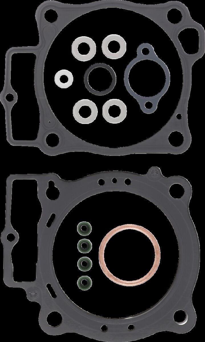 P400210600320 - Athena Top End Gasket Kit For Honda CRF450L 2019-2020