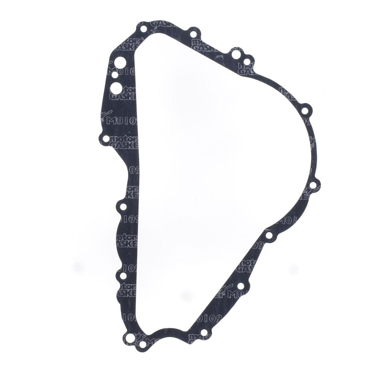 Athena S410068008006 - Clutch Protector Gasket For Bmw F 650 Cs 2002-2005