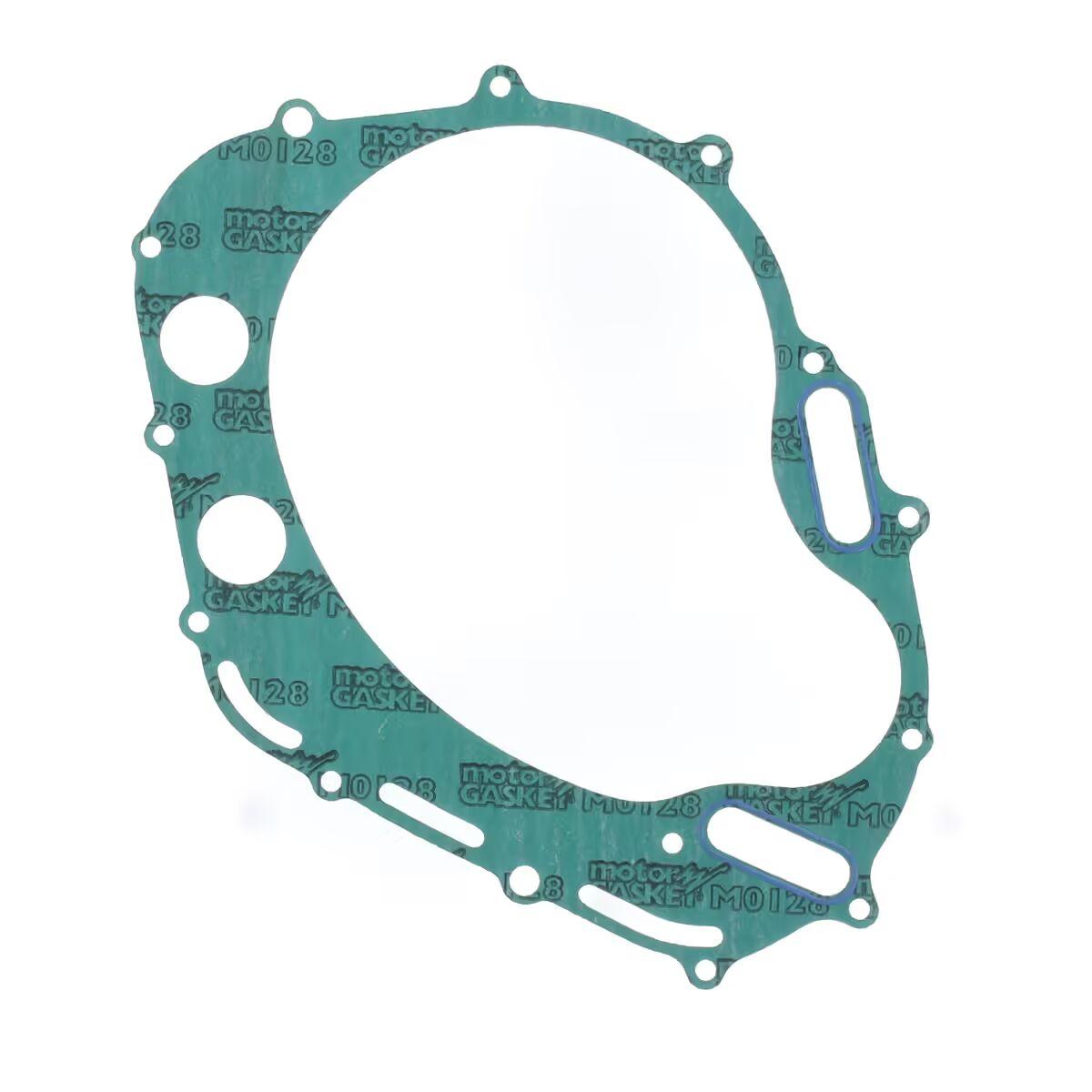 S410510008123 - Athena Clutch Protector Gasket For Suzuki SV 650 1999-2008