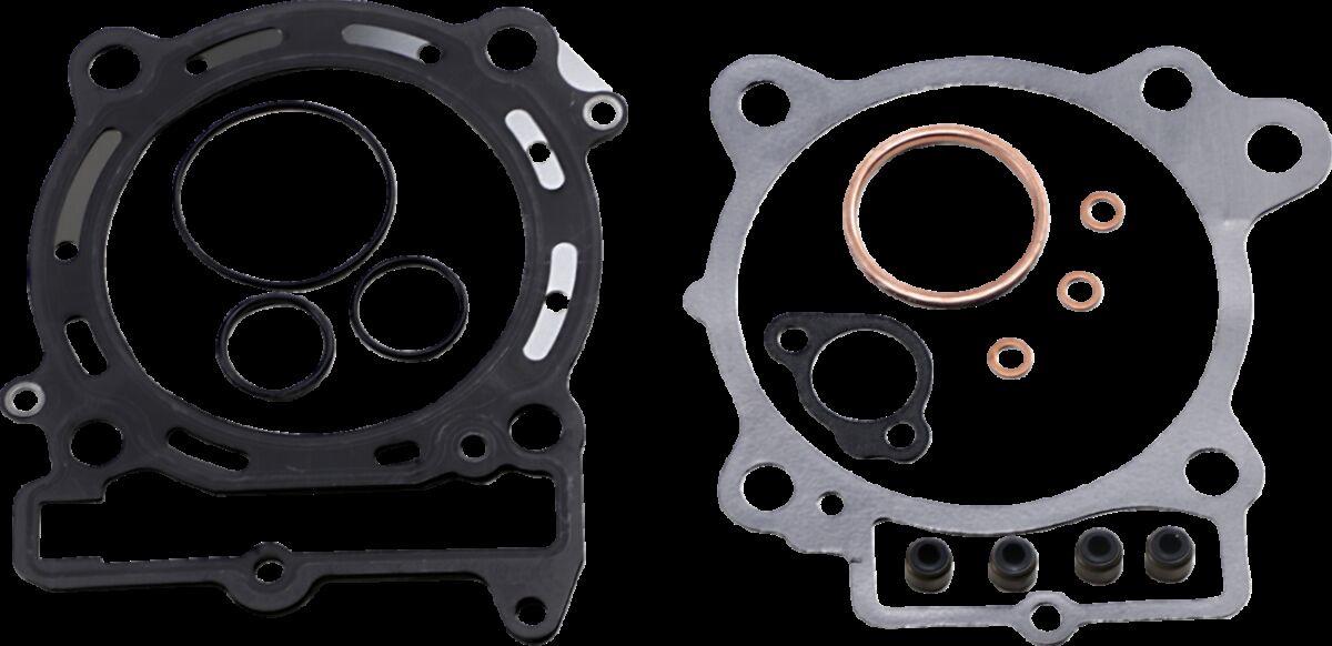 P400250600068 - Athena Top End Gasket Kit For Kawasaki KXF450 2019-2020