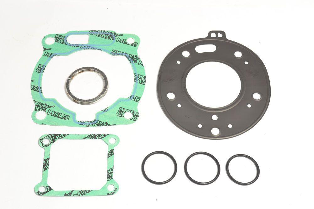 P400485600034 - Athena Top End Gasket Kit For Yamaha DT125R 1999-2002