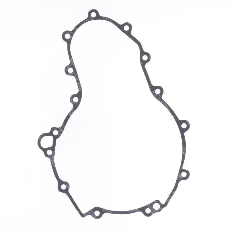 S410068008002 - Athena Ignition Gasket For BMW F 650 GS 2007-2012