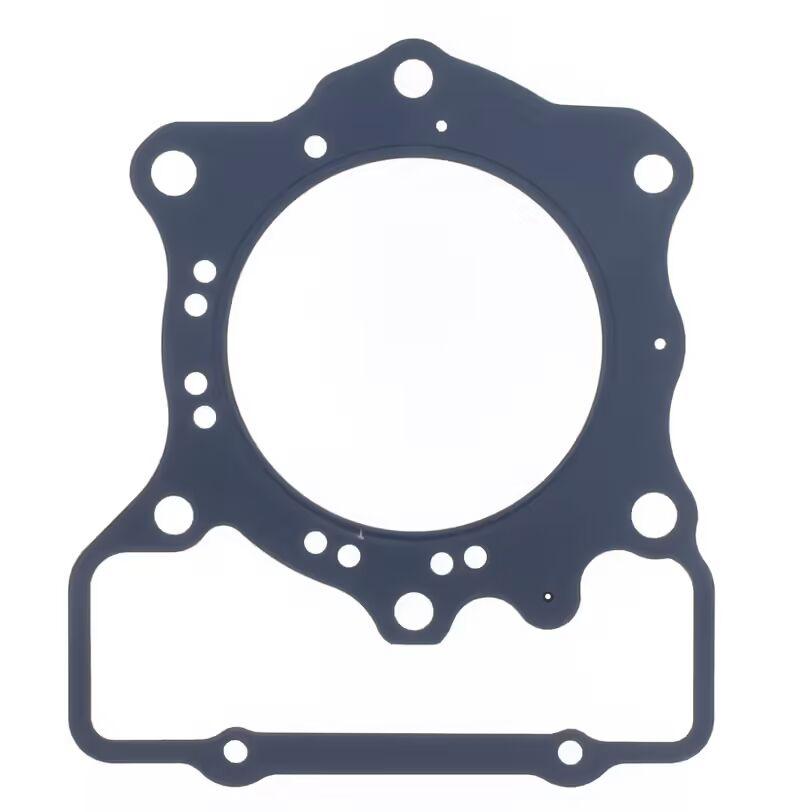 S410210001184 - Athena Cylinder Head Gasket For Honda VTR 1000 F 1997-1999