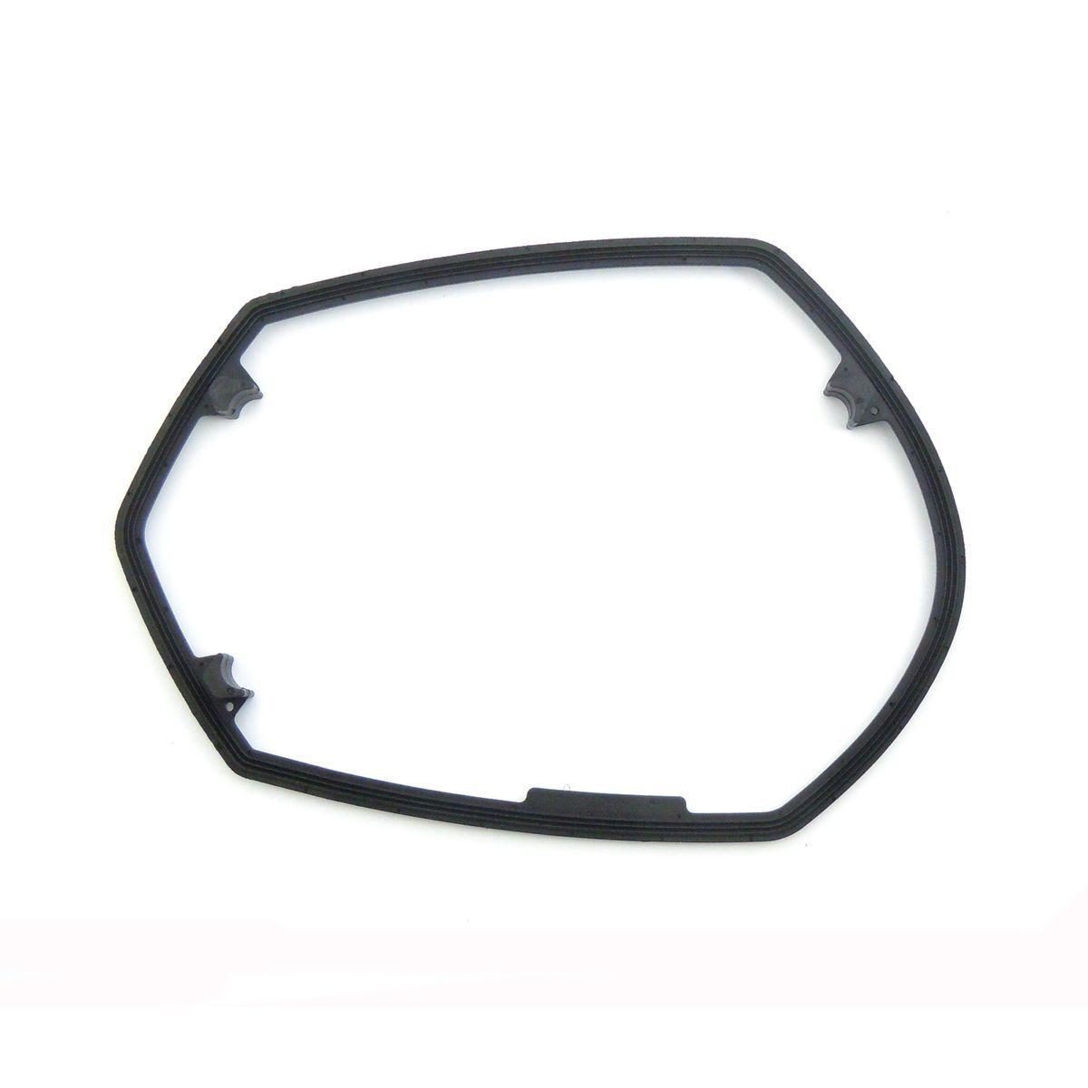 S410068015026 - Athena Valve Cover Gasket For BMW R 1200 GS 2006-2009