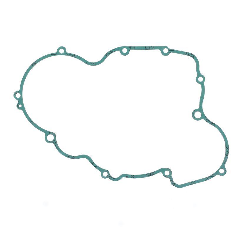 Athena S410270008018 - Clutch Protector Gasket For Ktm Exc250 Racing 2003-2006