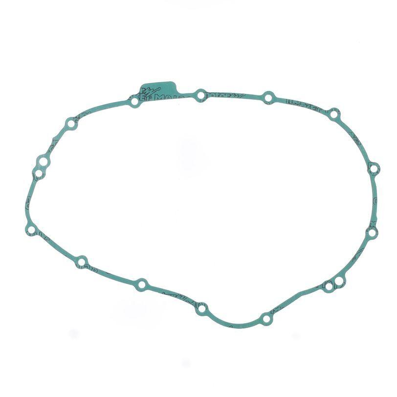 S410210008085 - Athena Clutch Protector Gasket For Honda VFR 800 1998-2007