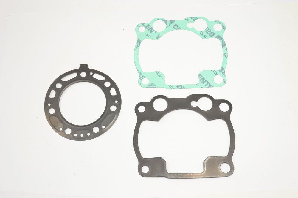 R2506-252 - Athena Race Top End Gasket Kit For Kawasaki KX250 1993-2000