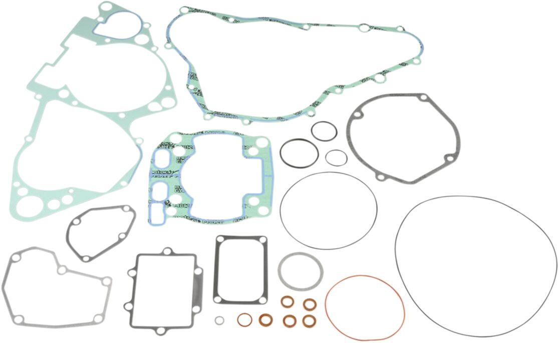 P400510850241 - Athena Complete Gasket Kit For Suzuki RM 250 1999-2000