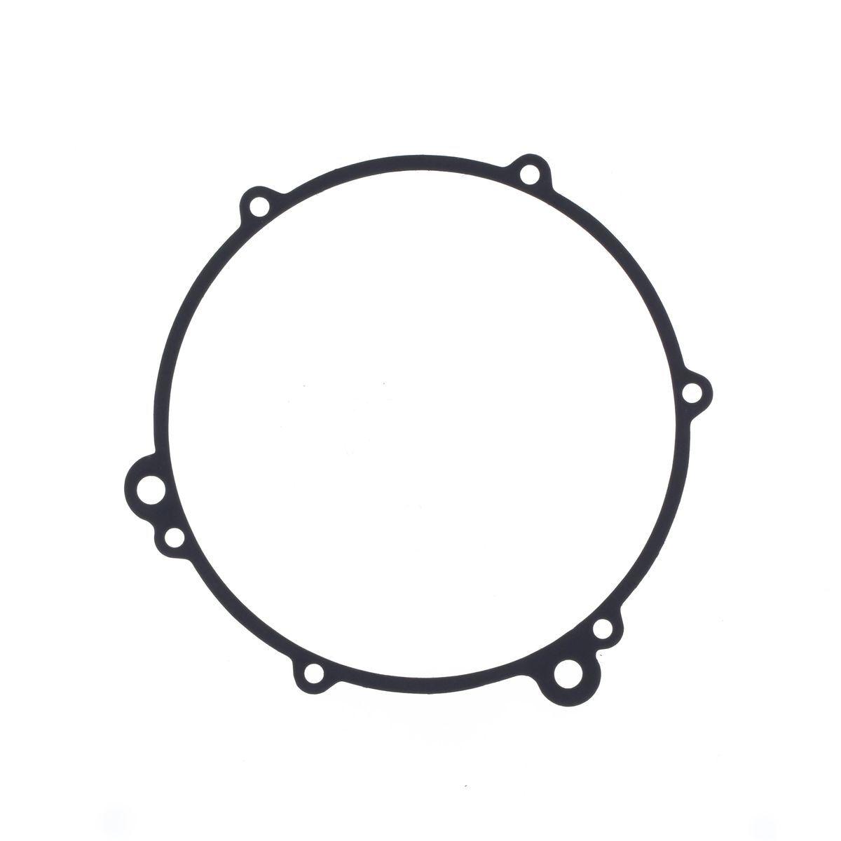 S410010016004 - Athena Clutch Protector Gasket For Aprilia Caponord 1200 ABS 2015-2016