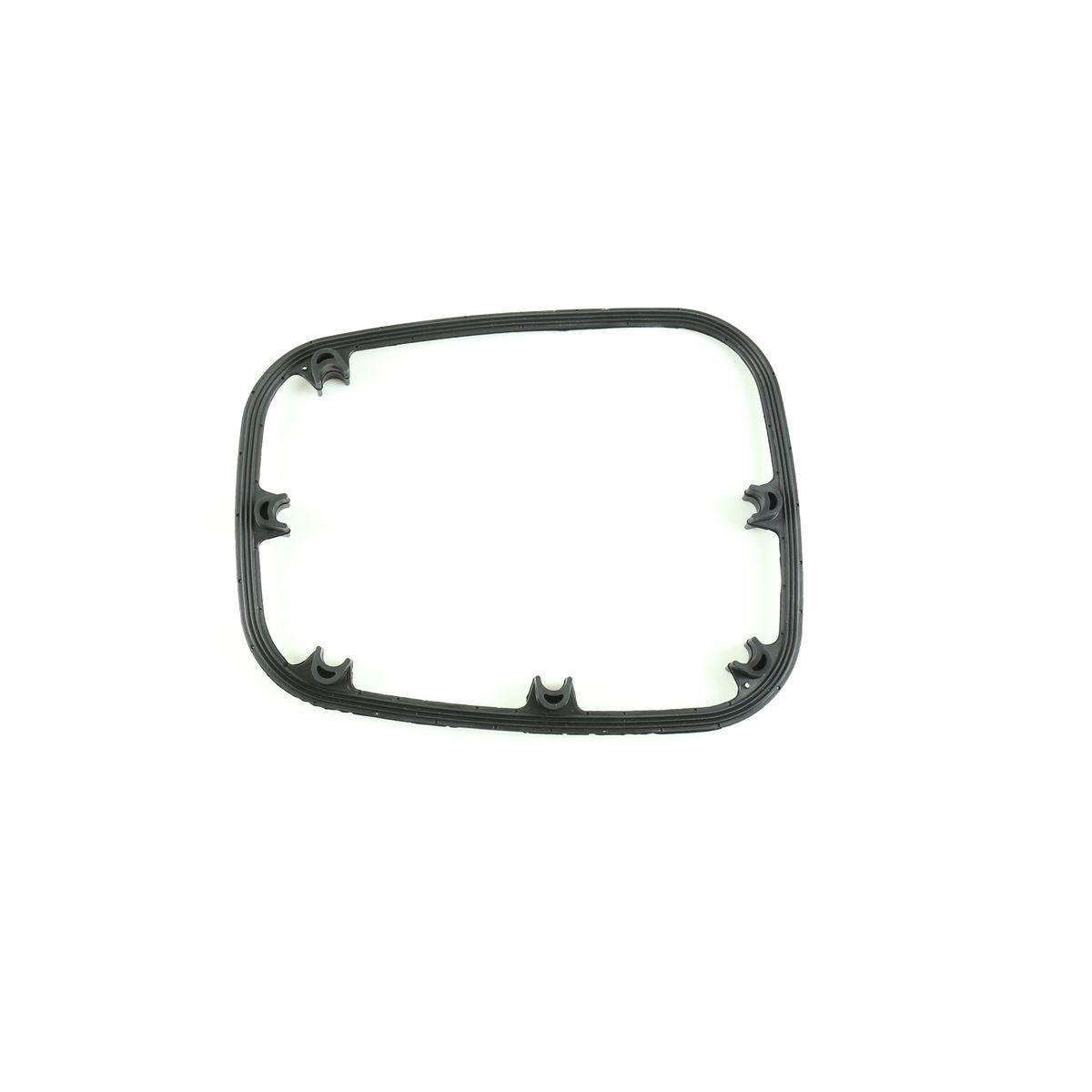 Athena S410068015004/1 - Valve Cover Gasket For Bmw R 1100 Gs 1993-1999