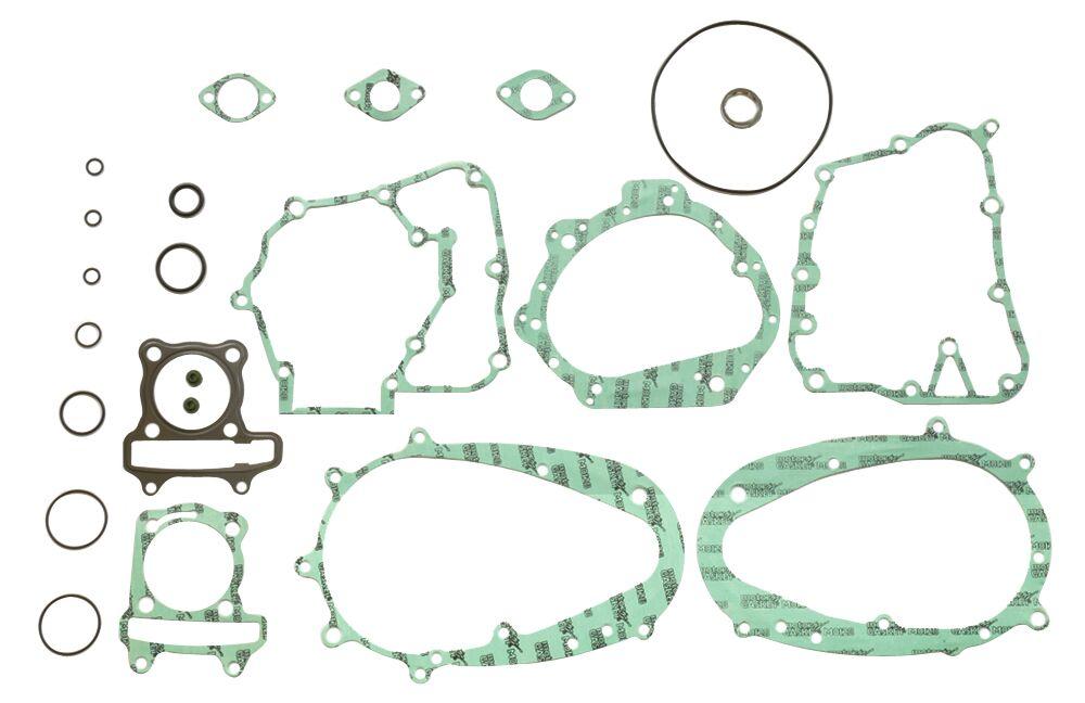 P400325850002 - Athena Complete Gasket Kit For Kymco Agility 125 2006-2011