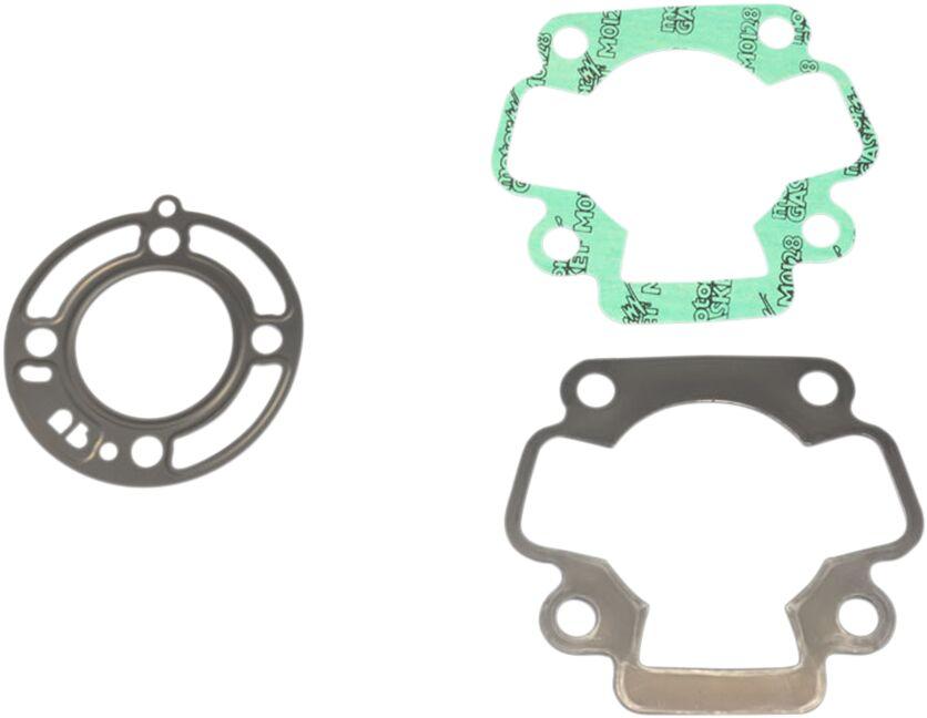 R2506-008 - Athena Top End Race Gasket Kit For Kawasaki KX 65 2024-2026