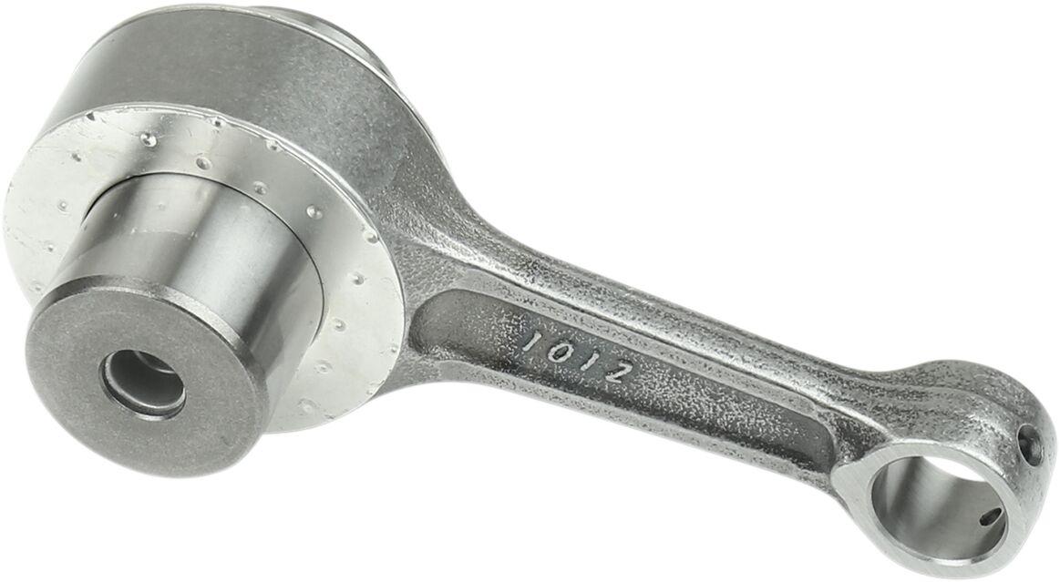 P40321012 - Athena Connecting Rod Kit For Honda CRF250R 2003-2017