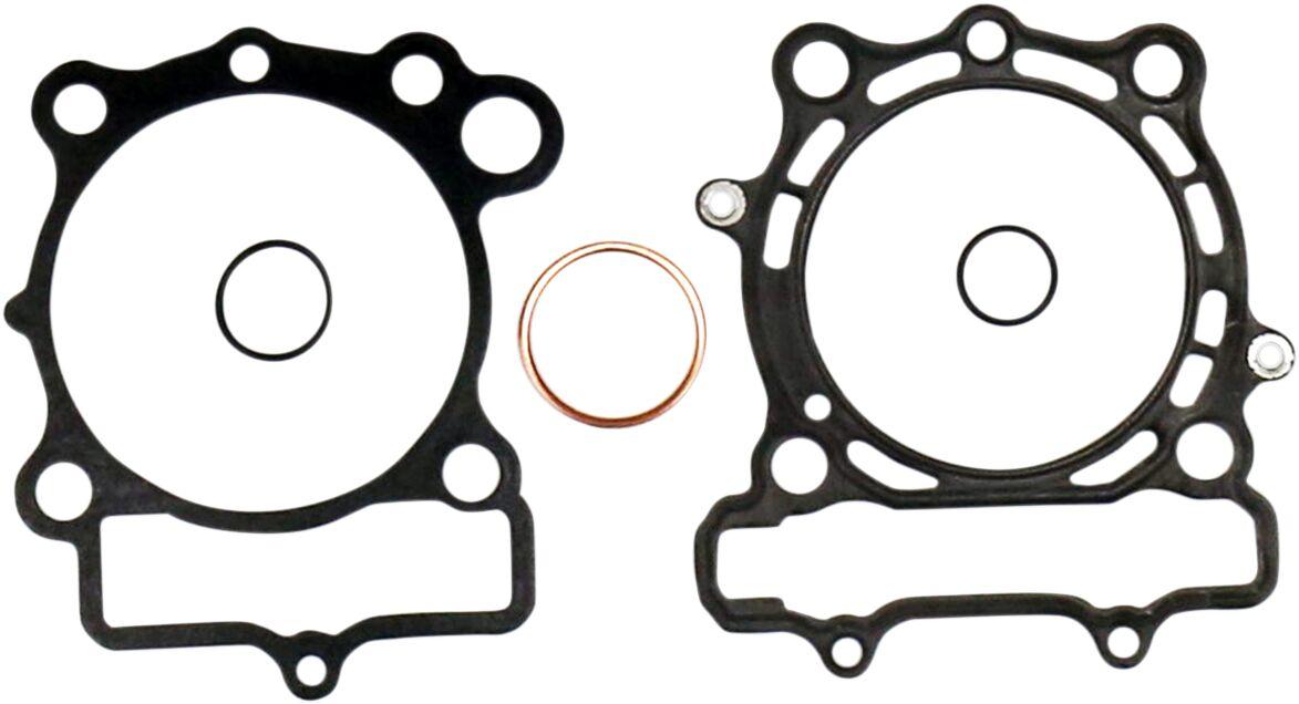P400250160010 - Athena Cylinder Gasket Kit For Kawasaki KXF250 2009-2016