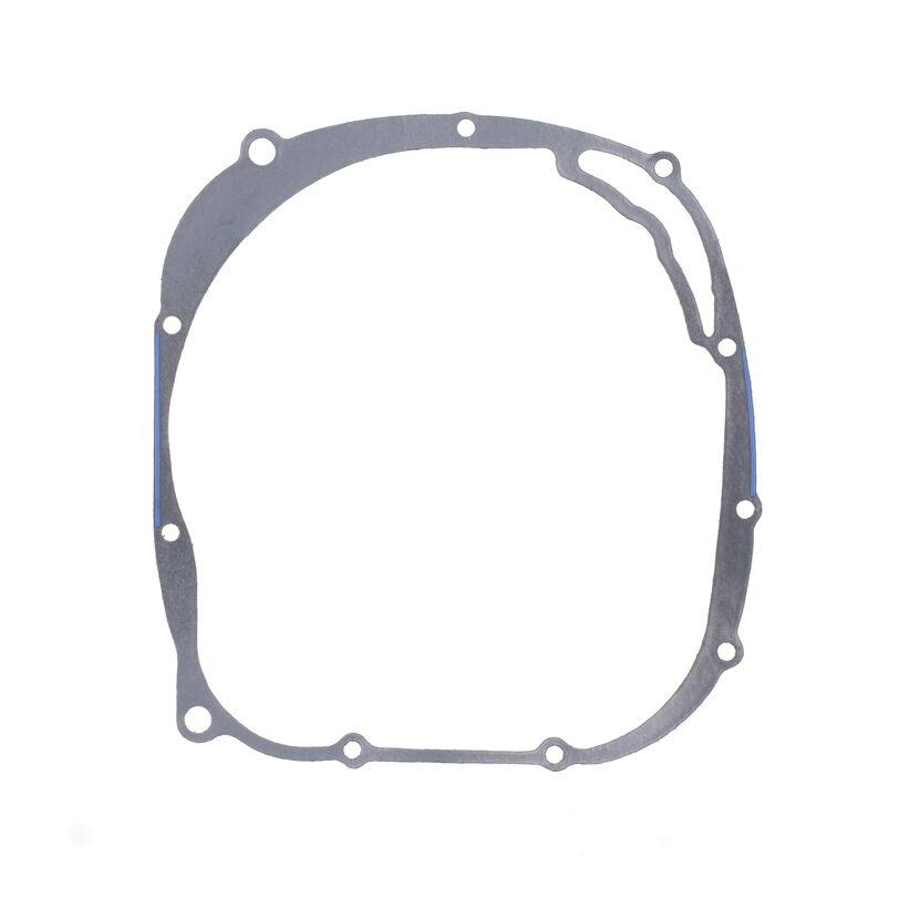 S410485008021 - Athena Clutch Protector Gasket For Yamaha FJ 1200 1986-1993