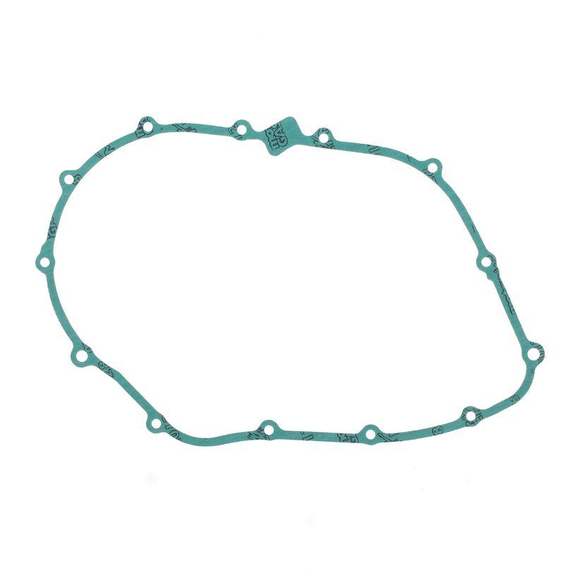 S410210016016 - Athena Clutch Protector Gasket For Honda VF 750 C 1994-2002