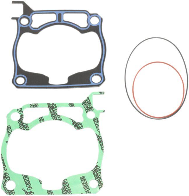 R4856-118 - Athena Top End Race Gasket Kit For Yamaha YZ125 2005-2021