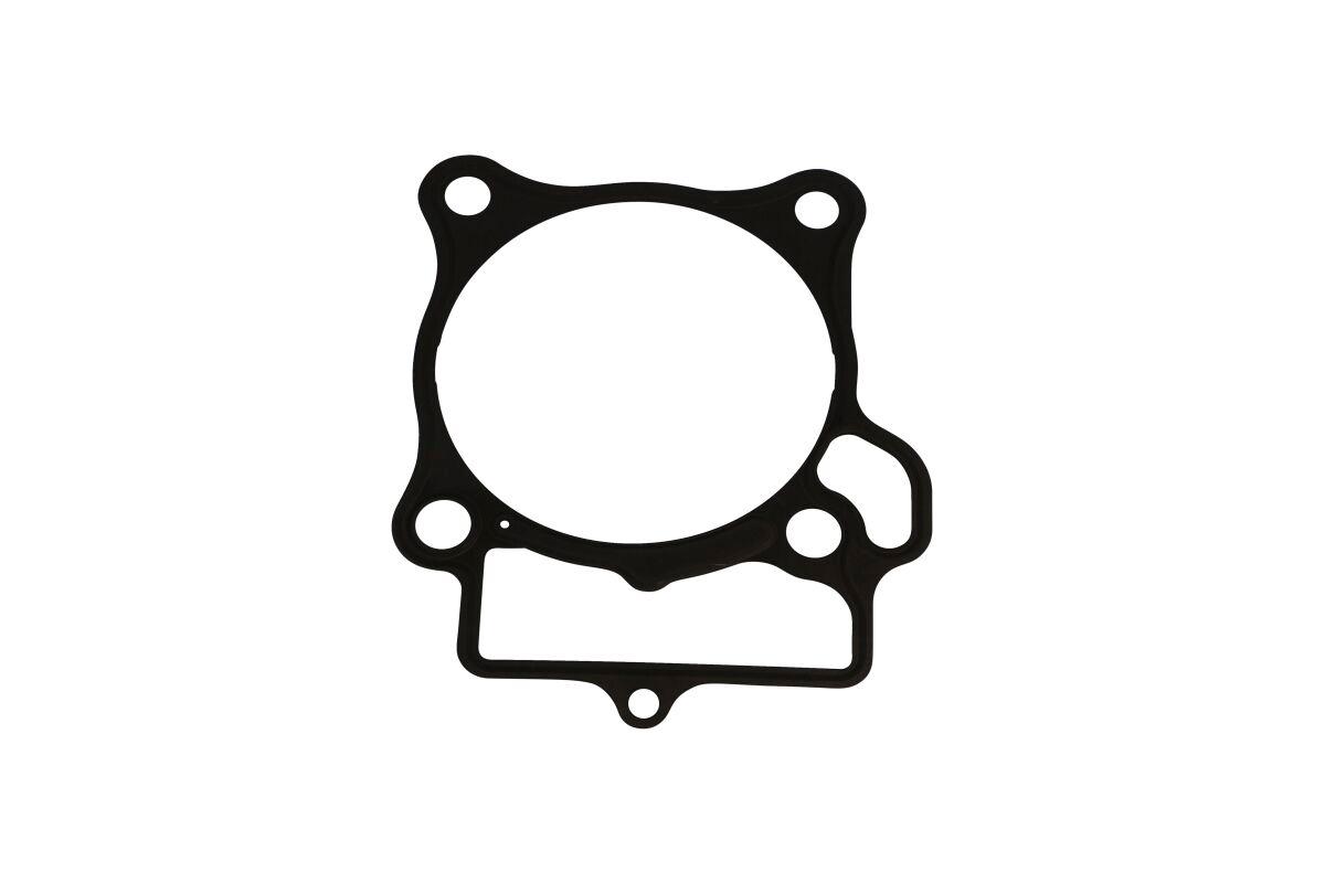 S410210006319 - Athena Cylinder Base Gasket For Honda CRF250R 2018-2021