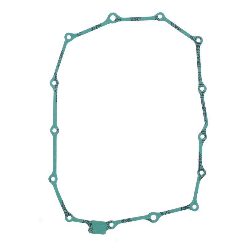 S410210016014 - Athena Clutch Protector Gasket For Honda VT 600 C 1988-1997