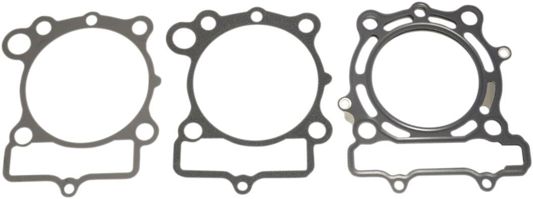 R2506-047 - Athena Top End Race Gasket Kit For Kawasaki KXF250 2009-2016