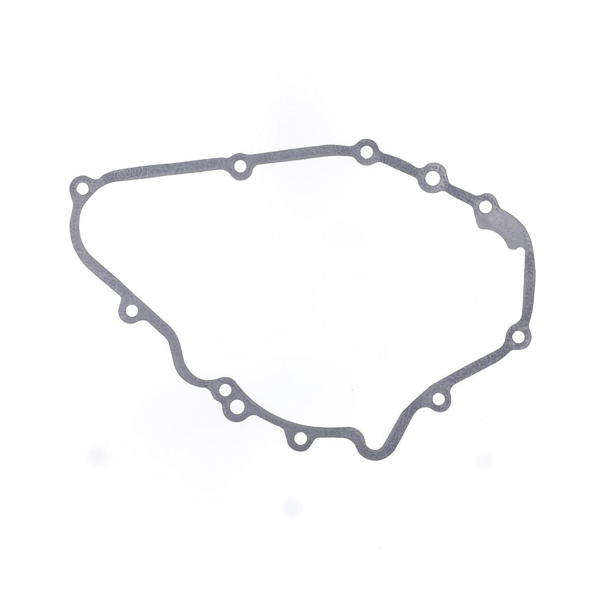 S410250017097 - Athena Ignition Gasket For Kawasaki EN450 1985-1990