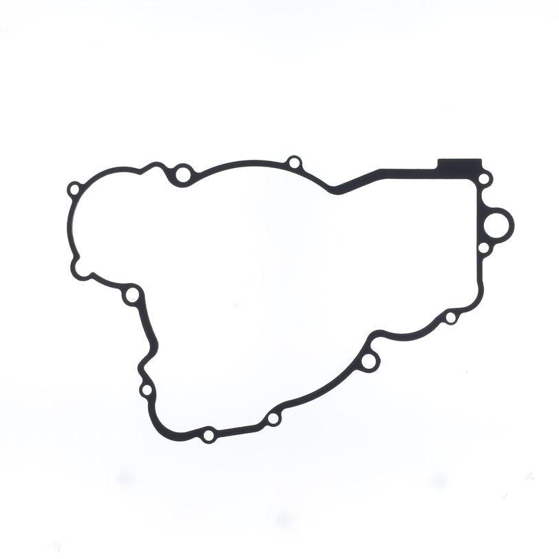 S410270008047 - Athena Clutch Protector Gasket For KTM EXC250 2004-2016