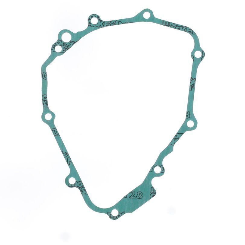 S410210017026 - Athena Ignition Gasket For Honda CB600F 1998-2006
