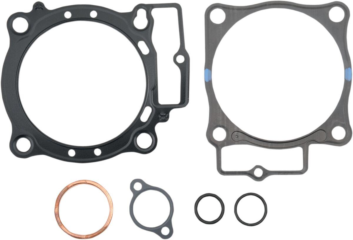 P400210160023 - Athena Cylinder Gasket Kit For Honda CRF450R 2009-2016