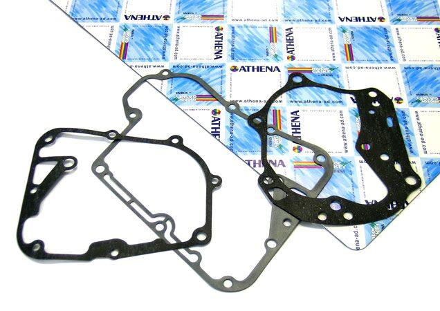 S410510017103 - Athena Ignition Gasket For Suzuki RMZ450 2012-2026