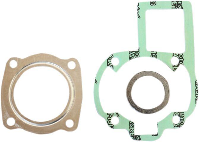 P400510600086 - Athena Top End Gasket Kit For Suzuki LT 80 1988-2004